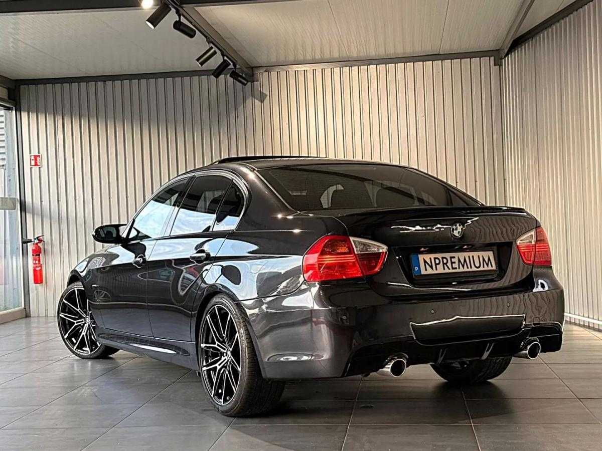 bmw-serie-3-2006-diesel-1995cc