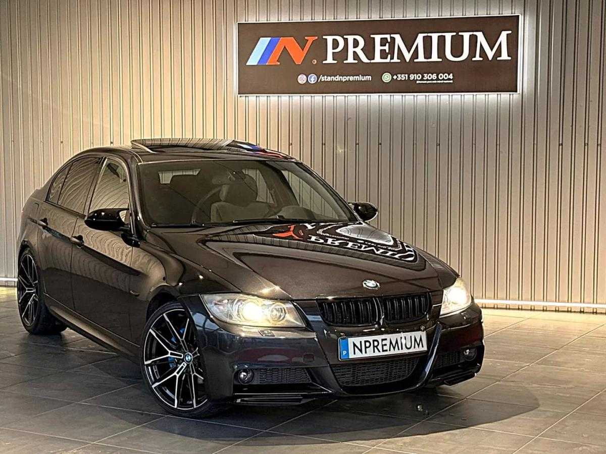 bmw-serie-3-2006-diesel-1995cc