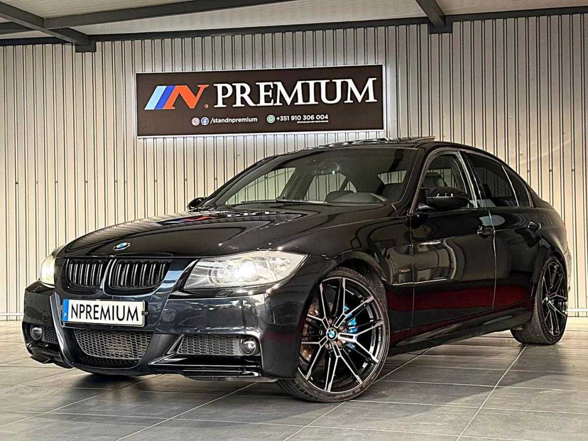 bmw-serie-3-2006-diesel-1995cc