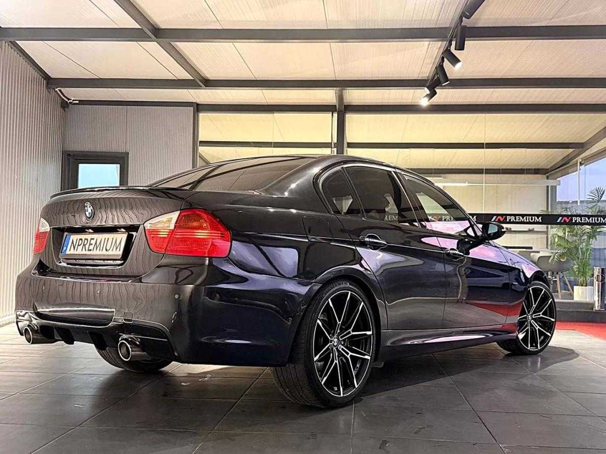 bmw-serie-3-2006-diesel-1995cc