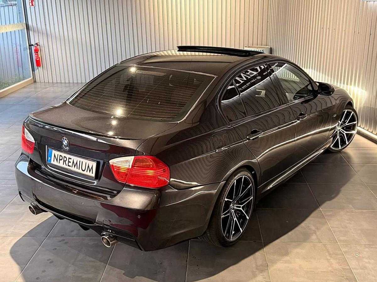 bmw-serie-3-2006-diesel-1995cc