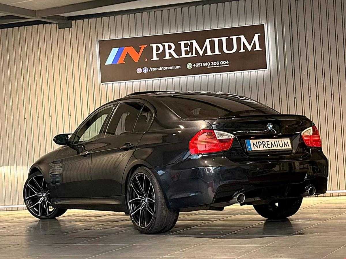 bmw-serie-3-2006-diesel-1995cc