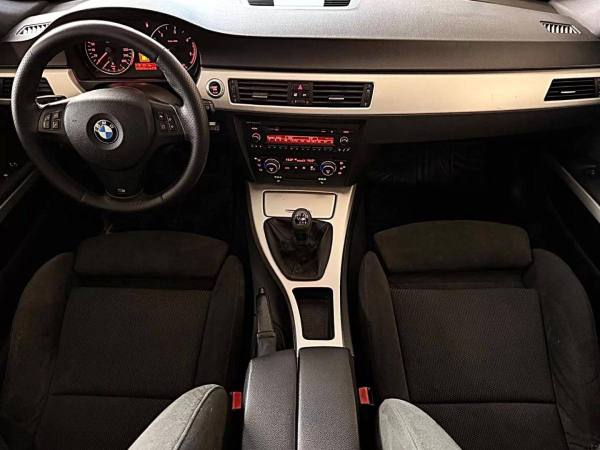 bmw-serie-3-2006-diesel-1995cc
