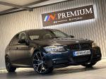 bmw-serie-3-2006-diesel-1995cc
