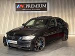 bmw-serie-3-2006-diesel-1995cc