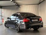 bmw-serie-3-2006-diesel-1995cc