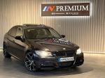 bmw-serie-3-2006-diesel-1995cc