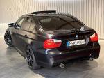 bmw-serie-3-2006-diesel-1995cc