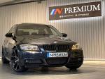 bmw-serie-3-2006-diesel-1995cc