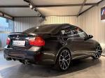 bmw-serie-3-2006-diesel-1995cc
