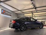 bmw-serie-3-2006-diesel-1995cc