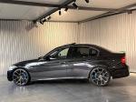 bmw-serie-3-2006-diesel-1995cc
