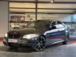bmw-serie-3-2006-diesel-1995cc