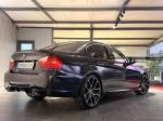 bmw-serie-3-2006-diesel-1995cc