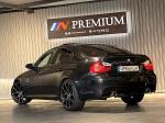 bmw-serie-3-2006-diesel-1995cc
