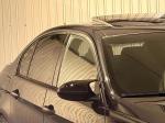 bmw-serie-3-2006-diesel-1995cc
