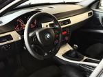 bmw-serie-3-2006-diesel-1995cc