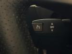bmw-serie-3-2006-diesel-1995cc
