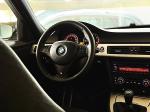 bmw-serie-3-2006-diesel-1995cc