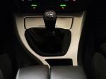 bmw-serie-3-2006-diesel-1995cc