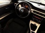bmw-serie-3-2006-diesel-1995cc