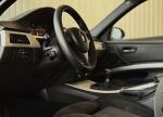 bmw-serie-3-2006-diesel-1995cc