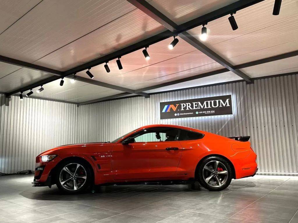 ford-mustang-2015-gasolina-3700cc
