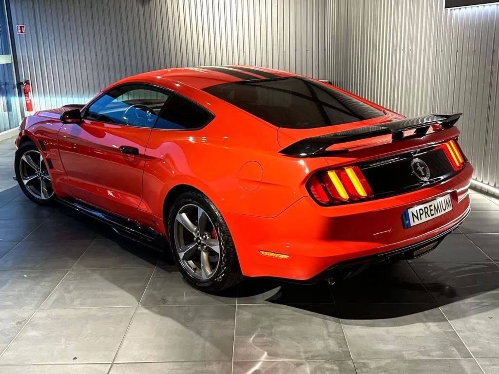 ford-mustang-2015-gasolina-3700cc