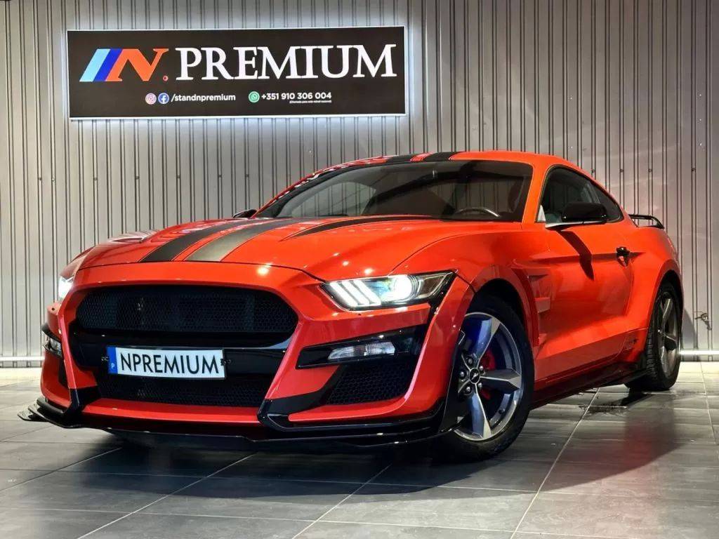 ford-mustang-2015-gasolina-3700cc