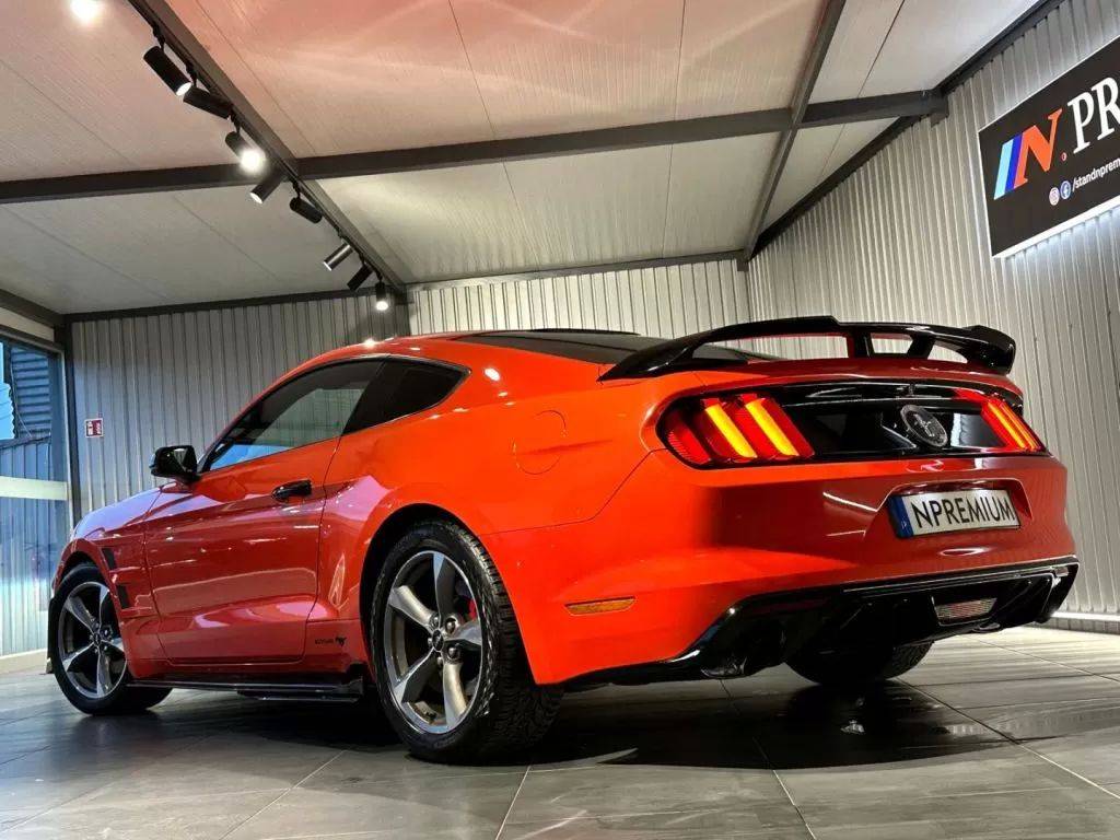 ford-mustang-2015-gasolina-3700cc