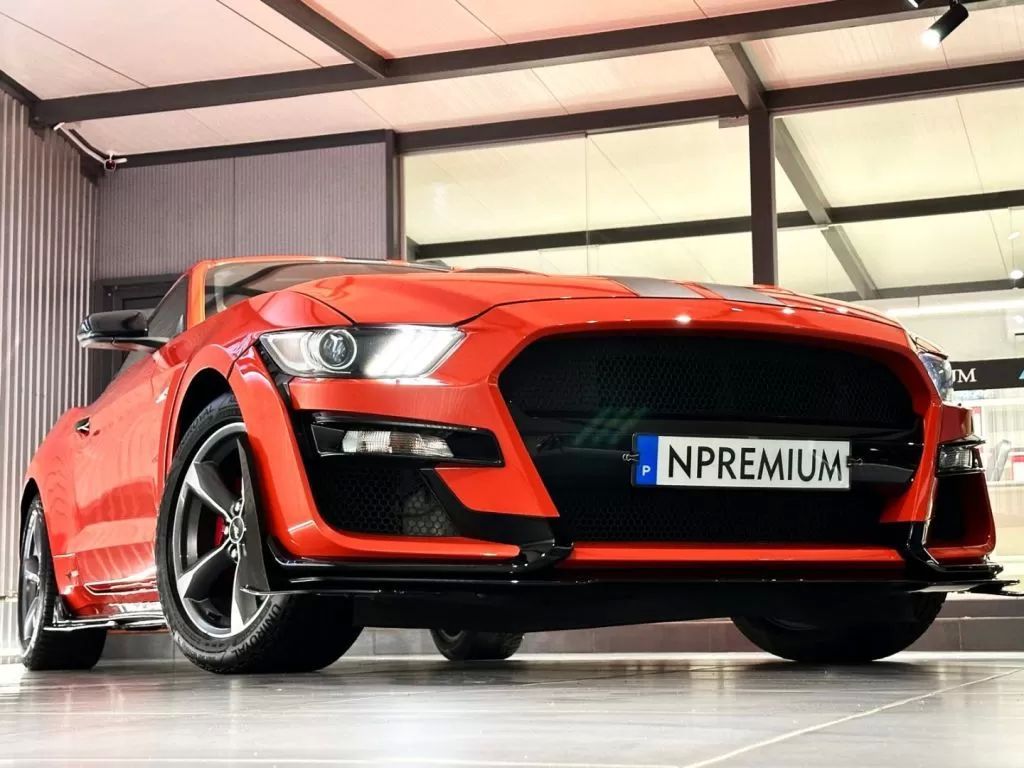 ford-mustang-2015-gasolina-3700cc