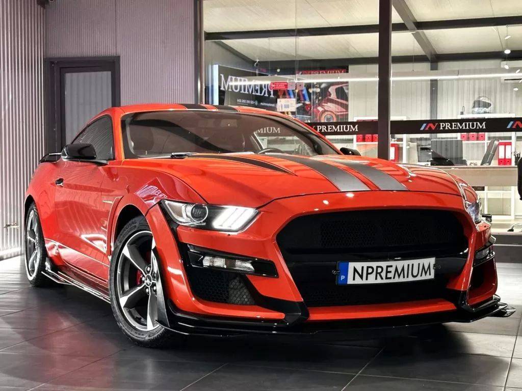 ford-mustang-2015-gasolina-3700cc