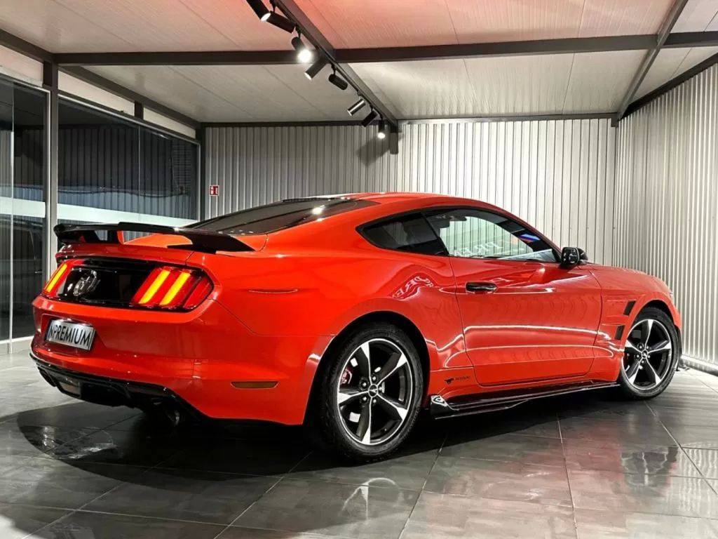 ford-mustang-2015-gasolina-3700cc