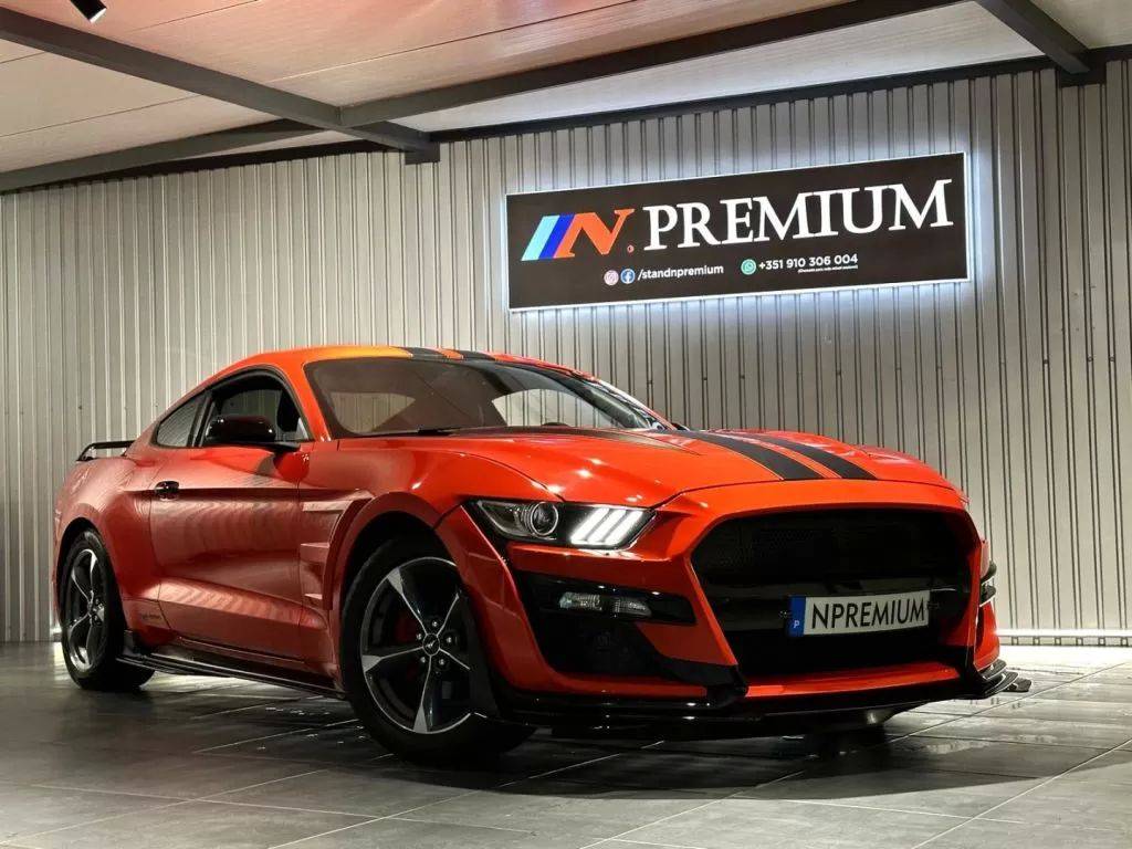 ford-mustang-2015-gasolina-3700cc