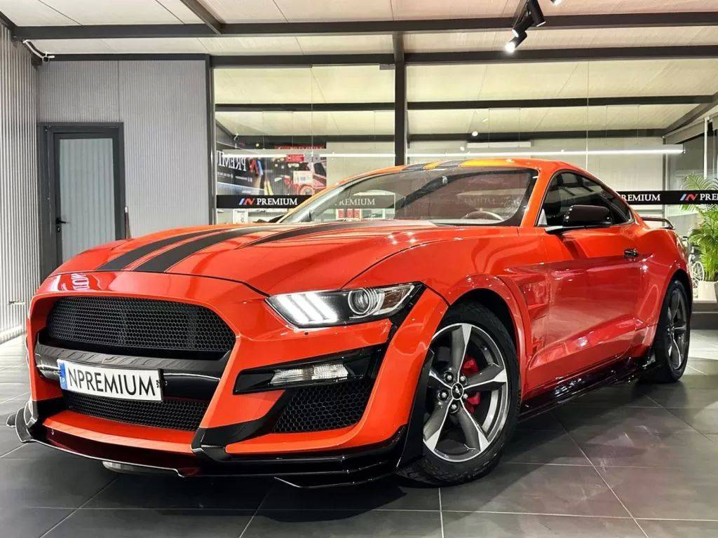ford-mustang-2015-gasolina-3700cc