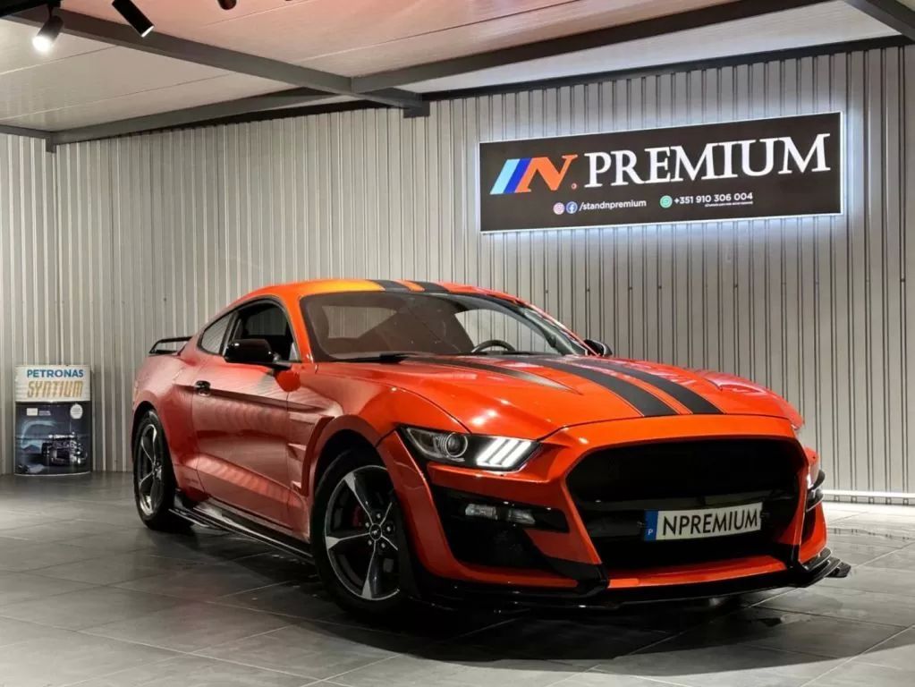 ford-mustang-2015-gasolina-3700cc
