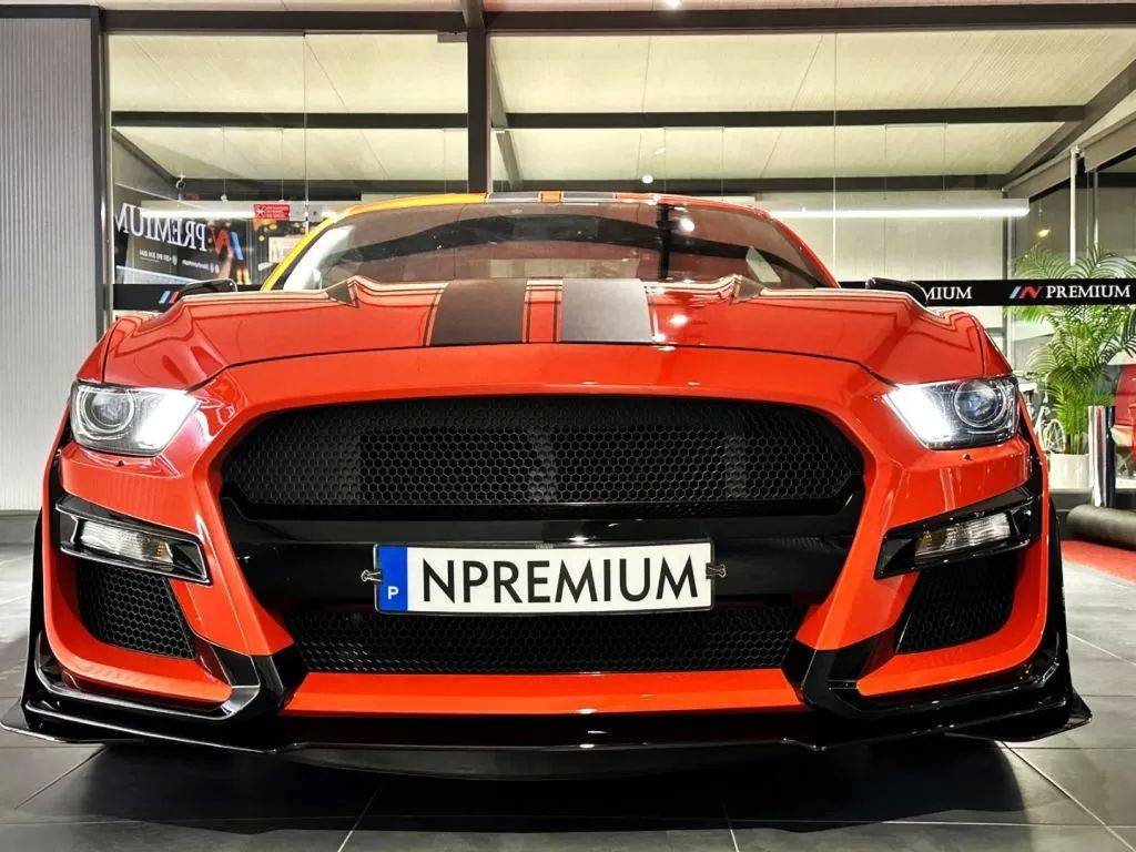 ford-mustang-2015-gasolina-3700cc