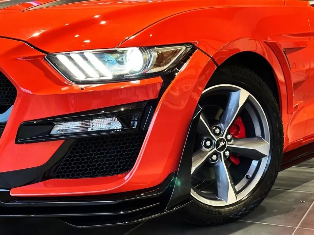 ford-mustang-2015-gasolina-3700cc