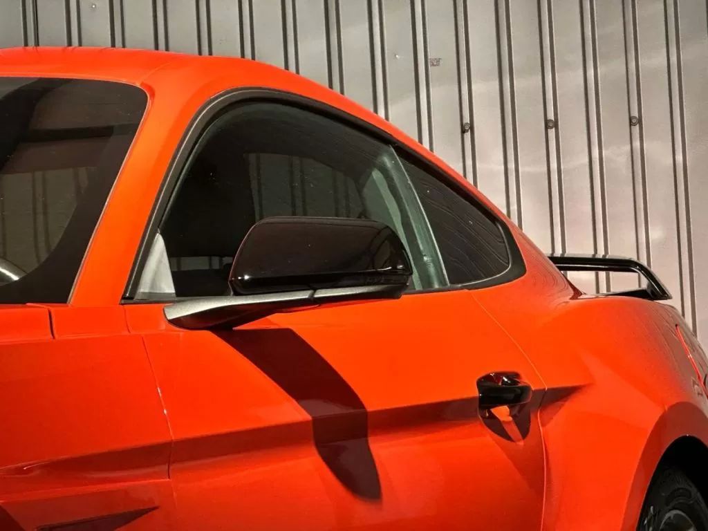 ford-mustang-2015-gasolina-3700cc
