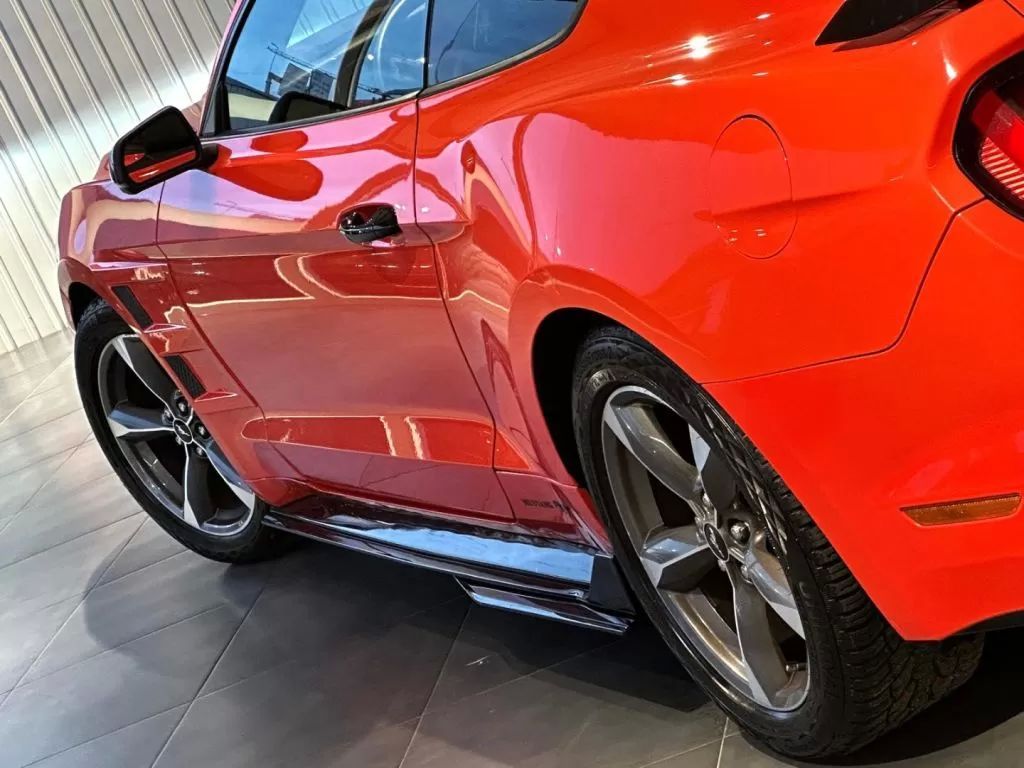 ford-mustang-2015-gasolina-3700cc