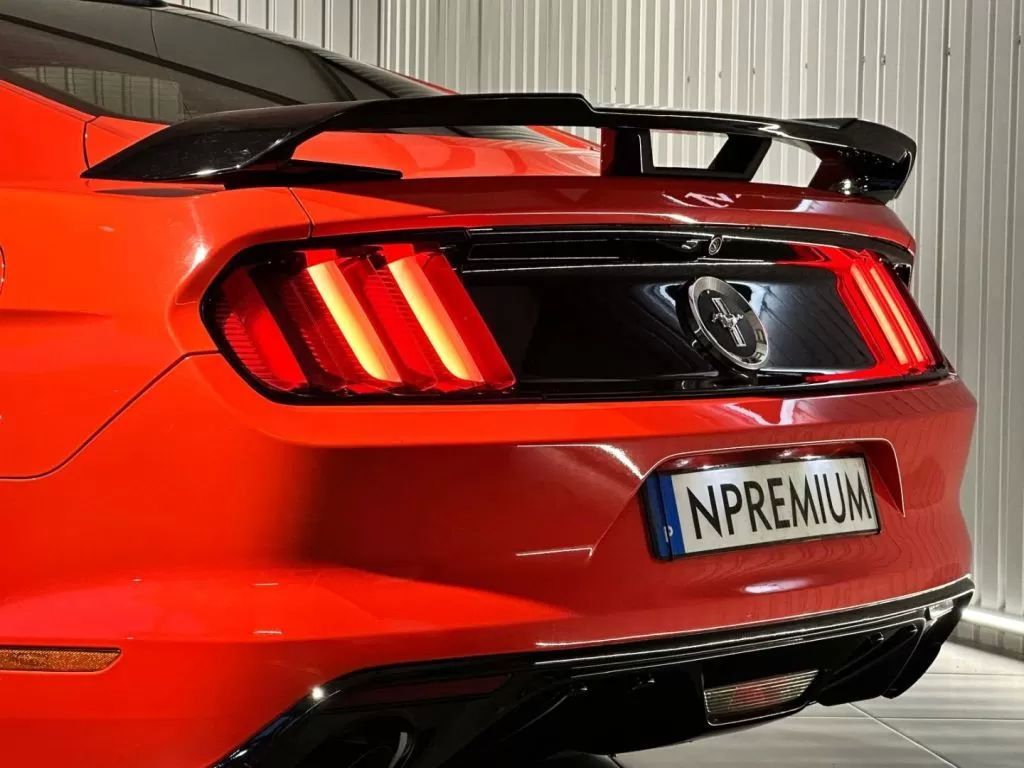 ford-mustang-2015-gasolina-3700cc