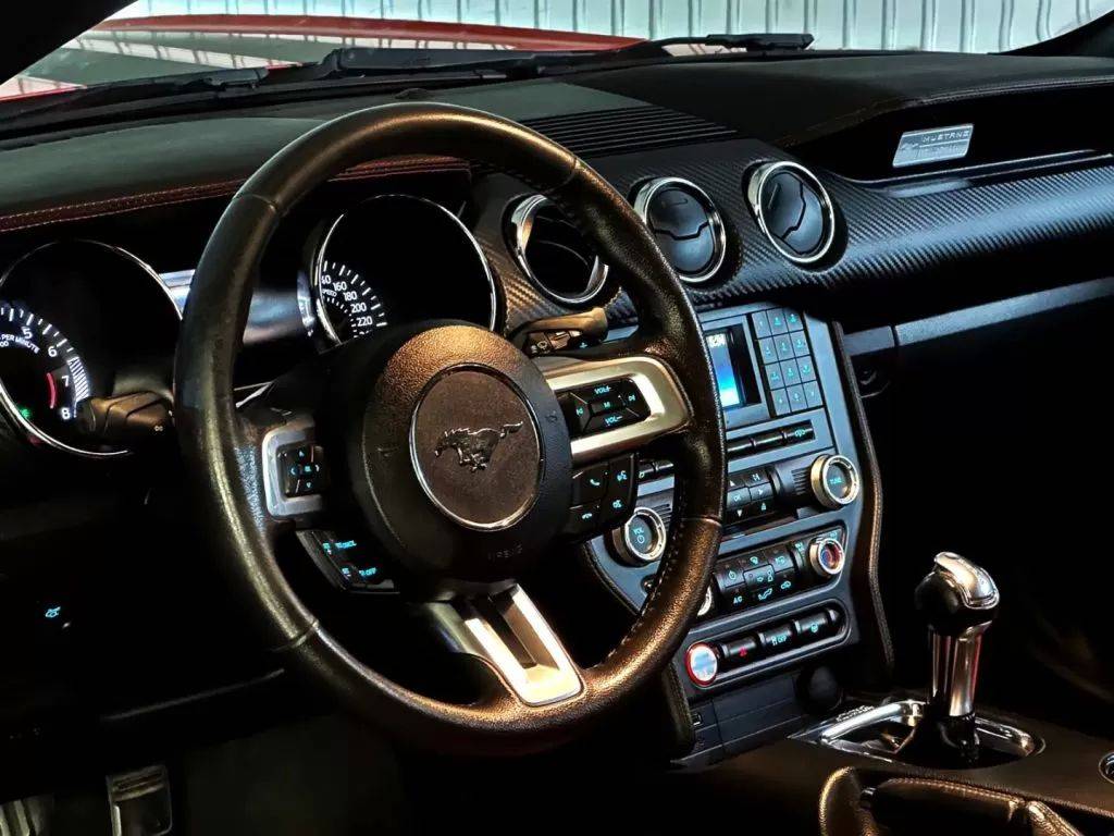 ford-mustang-2015-gasolina-3700cc