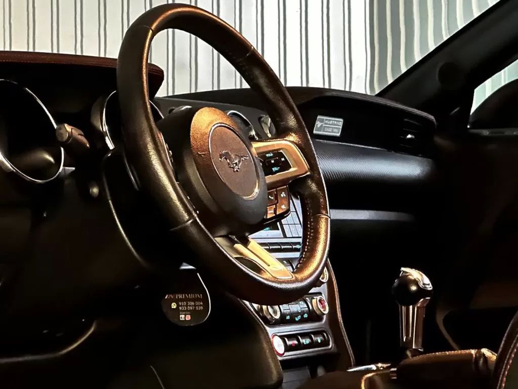 ford-mustang-2015-gasolina-3700cc