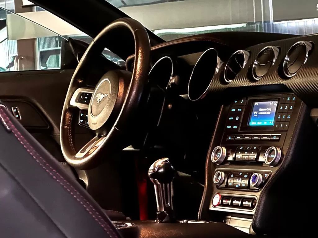 ford-mustang-2015-gasolina-3700cc