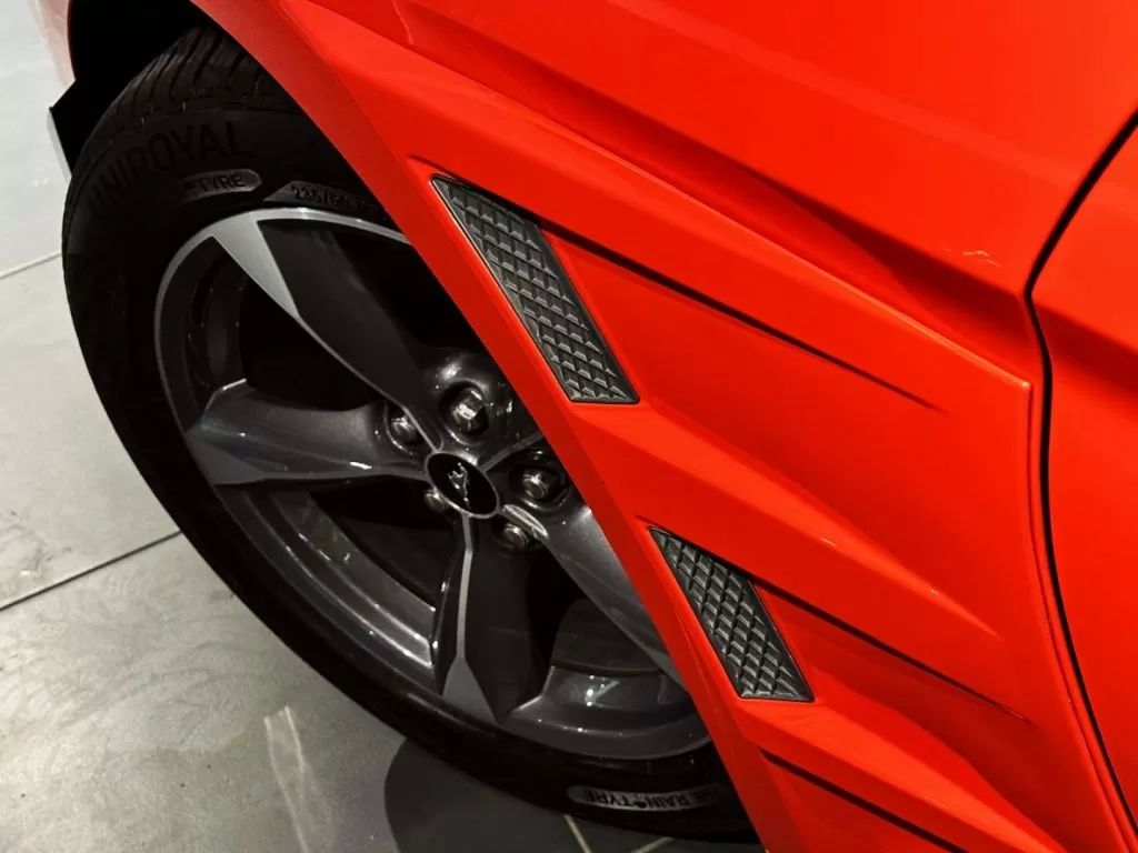 ford-mustang-2015-gasolina-3700cc
