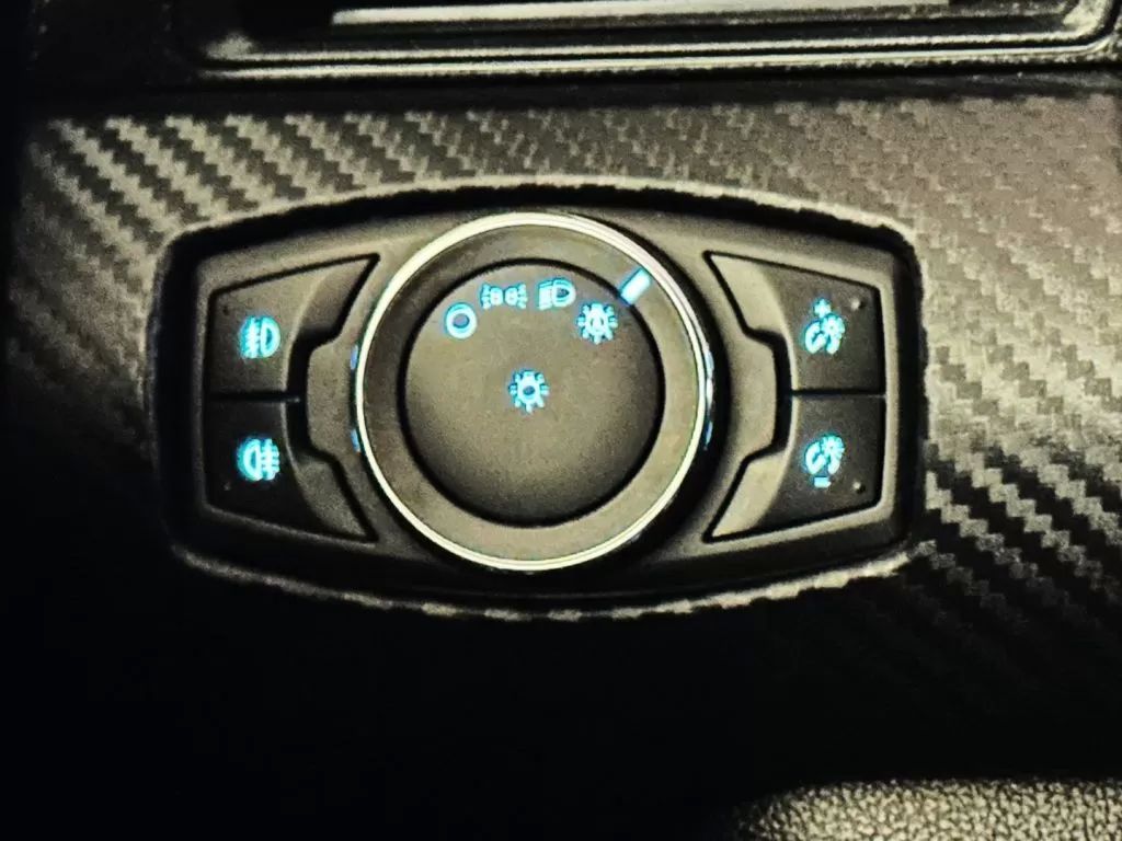 ford-mustang-2015-gasolina-3700cc