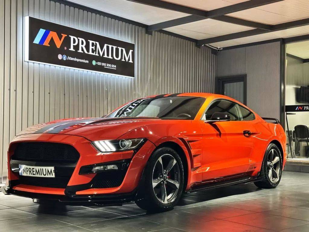 ford-mustang-2015-gasolina-3700cc