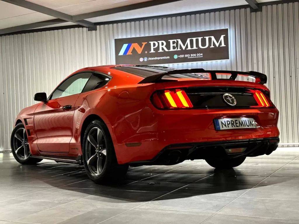 ford-mustang-2015-gasolina-3700cc