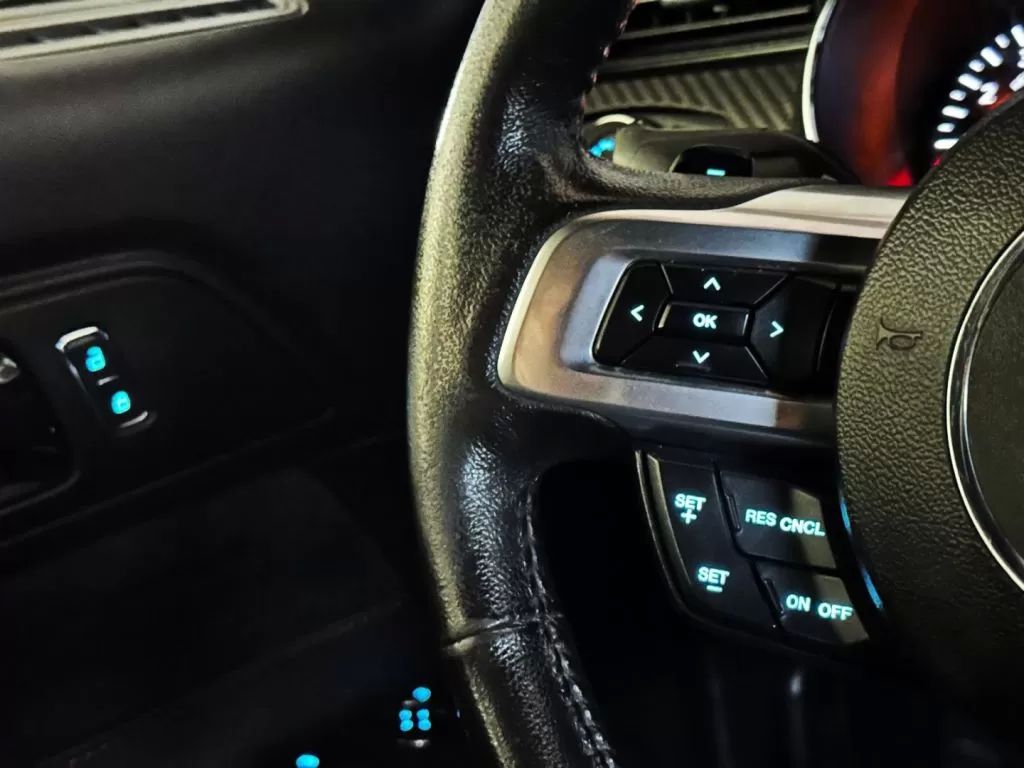 ford-mustang-2015-gasolina-3700cc