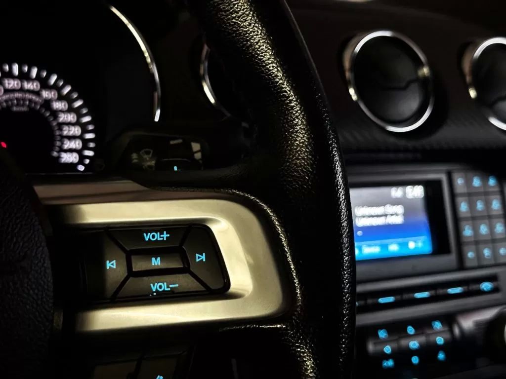 ford-mustang-2015-gasolina-3700cc